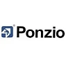 Ponzio Ponzio
